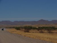 DSC01759_6x4.jpg