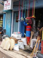 DSC03573_6x4.jpg