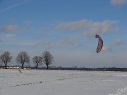 DSC07610_s.jpg